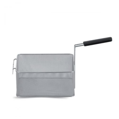  Καλάθι 1/1 για βραστήρα Redfox 408008002